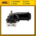 New Power Steering Pump For Toyota Tacoma 1995-2004 Pickup 4RUNNER 215229. Price: $68.99.