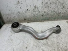 2025 Bmw 430I Driver Left Side Front Forward Lower Control Arm Oem Used. Price: $174.99.