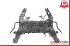 14-19 Mini Cooper Hardtop F56 Front Axle Support Subframe Crossmember Cradle Oem Used. Price: $196.25.
