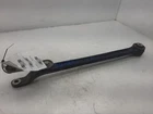 Lh Lower Control Arm Rear Trailing 15-19 Dodge Ram Promaster City 68263211AA Used. Price: $119.99.