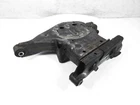 2019-2024 Nissan Altima Rear Passenger Spring Seat Control Arm 551B0-6CA2C Used. Price: $128.68.