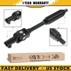 New Lower Steering Column Shaft Fit For Toyota Tacoma 2005-2015 45203-04021. Price: $29.50.