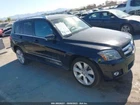 10 Mercedes Glk-class Steering Column 204 Type GLK350 Thru 6/30/09 Used. Price: $255.00.