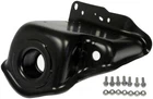 Dorman Oe Solutions 999983 Coil Spring Bracket New. Price: $120.95.