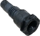 Jeep Wrangler Yj Signal Pin Bolt Directional 87-95 Upper Steering Column Oem Used. Price: $17.99.