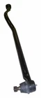 Track Bar Crown Black Suspension Kit Direct Fit Heavy Duty Oe Replacement New. Price: $99.75.
