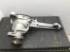 2009-2018 Ford F150 Front Axle Differential Carrier 3.73 Ratio Used. Price: $159.80.