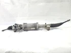 2007 2008 Lexus LS460 Oem Steering Gear Rack Without Air Suspension Used. Price: $550.00.