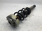 18-19 Audi S5 3.0L At Front Right Passenger Shock Absorber Strut Used. Price: $71.99.