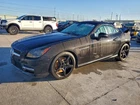 Steering Column 172 Type Floor Shift SLK300 Fits 12-16 Mercedes 3828921 Used. Price: $173.00.
