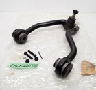EXCK620720 Steering And Suspension Control Arm Ball Joint Assembly New. Price: $84.15.