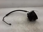 Power Steering Pump Police 99-02 Crown Victoria F85C3A674AA Used. Price: $75.99.