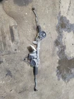 Steering Gear/rack Electric Power Motor Fits 16-18 Civic 1727821 Used. Price: $174.99.