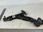 16-22 Chevrolet Spark Front Left Driver Lower Control Arm Q Used. Price: $83.99.
