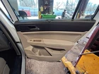 2018 Volkswagen Atlas Driver Left Front Knee Suspension Used Part 3945920. Price: $284.95.