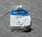 (2EA) Genuine Ford Shock Lower Bolt W719447-S439 New. Price: $13.00.