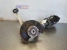22 Honda Accord Turbo 1.5L At Lx Knee Suspension Passenger Front Right Oem Used. Price: $300.00.
