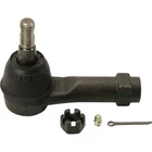Steering Tie Rod End Moog ES3691 New. Price: $46.42.
