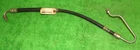 1961 1962 Ford Galaxie 500 Xl Nos 8-CYL Power Steering Pump Valve Pressure Hose New. Price: $129.00.