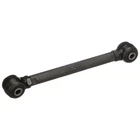 Delphi Suspension Control Arm TC5939 New. Price: $44.16.