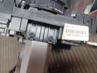 Steering Column DB5Z3C529S Fits 18-19 Explorer 2936736 Used. Price: $134.00.