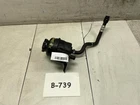 2005 Bmw X3 E83 Power Steering Pump Reservoir Oem+ Used. Price: $45.46.