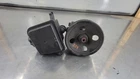 98 - 02 Mercedes Benz E320 Power Steering Pump W/reservoir Sedan Used. Price: $55.96.