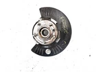 06-11 Lucerne Driver Left Front Spindle Steering Knuckle With Wheel Hub Oem Used. Price: $123.75.