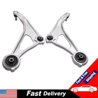 Pcs Front Lower Control Arm & Ball Joint Assembly For Nissan Altima 2013-2014 New. Price: $211.99.
