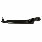 Genuine Ford Lower Control Arm GN1Z-5500-E New. Price: $141.45.