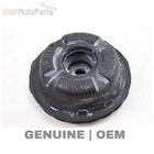 2009-2017 Audi Q5 Front Upper Rubber Strut Mount 8K0412377C Used. Price: $9.99.