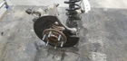 20 Lincoln Navigator Independent Suspension Rear Left Driver 3.5L Adaptive Used. Price: $300.00.