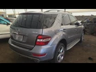 Crossmember/k-frame 164 Type Rear GL450 Fits 07-12 Mercedes Gl-class 6697070 Used. Price: $549.90.