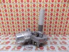 2015-2023 Mitsubishi Outlander Sport Power Steering Column W/ Motor 8633A109 Oem Used. Price: $149.99.
