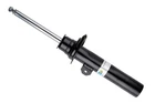 Bilstein 22-277121 Shock Absorber For Bmw (brilliance), Mini Neu. Price: $111.79.