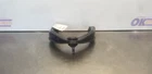 18 Nissan Titan Xd Upper Control Arm Front Left Driver 5.0L 4X4 4WD Used. Price: $76.50.
