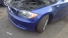 Crossmember/k-frame Front Suspension Rwd Convertible Fits 07-13 Bmw 328I 1124490 Used. Price: $498.65.