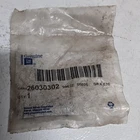 Genuine Gm Oem # 26030302 Steering Shaft Bolt New Old Stock!. Price: $5.43.