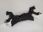 2022 Ford Escape Crossmember/k-frame 2063012 Used. Price: $341.88.