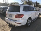 Passenger Rear Suspension 166 Type GL350 Fits 13-15 Mercedes Gl-class 934126 Used. Price: $259.25.