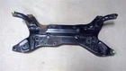 Front Engine Cradle Crossmember K-frame Fits 08-13 Outlander 2.4L 95897 Used. Price: $189.00.
