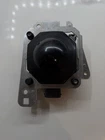 2021 2022 Audi SQ5 Cruise Control Distance Radar Sensor Oem 80A 907 541 Used. Price: $210.00.