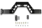 12626HKR Hooker Blackheart Transmission Crossmember New. Price: $292.95.