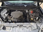 Rh Passenger Side 2020 Acadia Front Spindle/knuckle SKU#4360746 Used. Price: $83.60.