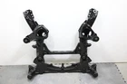 2019 - 2026 Bmw X5 G05 Xdrive Front Subframe Crossmember 51K Oem 51142121644 Used. Price: $513.60.