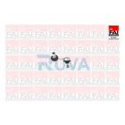 Fits Honda Civic 2000-2005 Cr-v 2001-2007 Ruva Front Right Stabiliser Link #2 New. Price: $18.54.