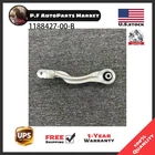 Rear Upper Aft Link Suspension Arm Compatible 2020-2025 Tesla Model Y Left/right New. Price: $74.00.
