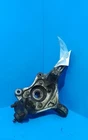 Toyota Prius 2010PASSENGER Right Front Spindle/knuckle Fits 11-17 Lexus CT200H Used. Price: $95.00.