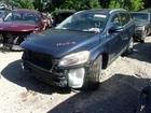 Passenger Rear Suspension Without Crossmember Fwd Fits 14-17 Volvo XC60 1905694 Used. Price: $691.63.