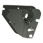 68-72 Body Steering Column Firewall Cowl Support Clamp Plate Seal Gasket New. Price: $55.00.